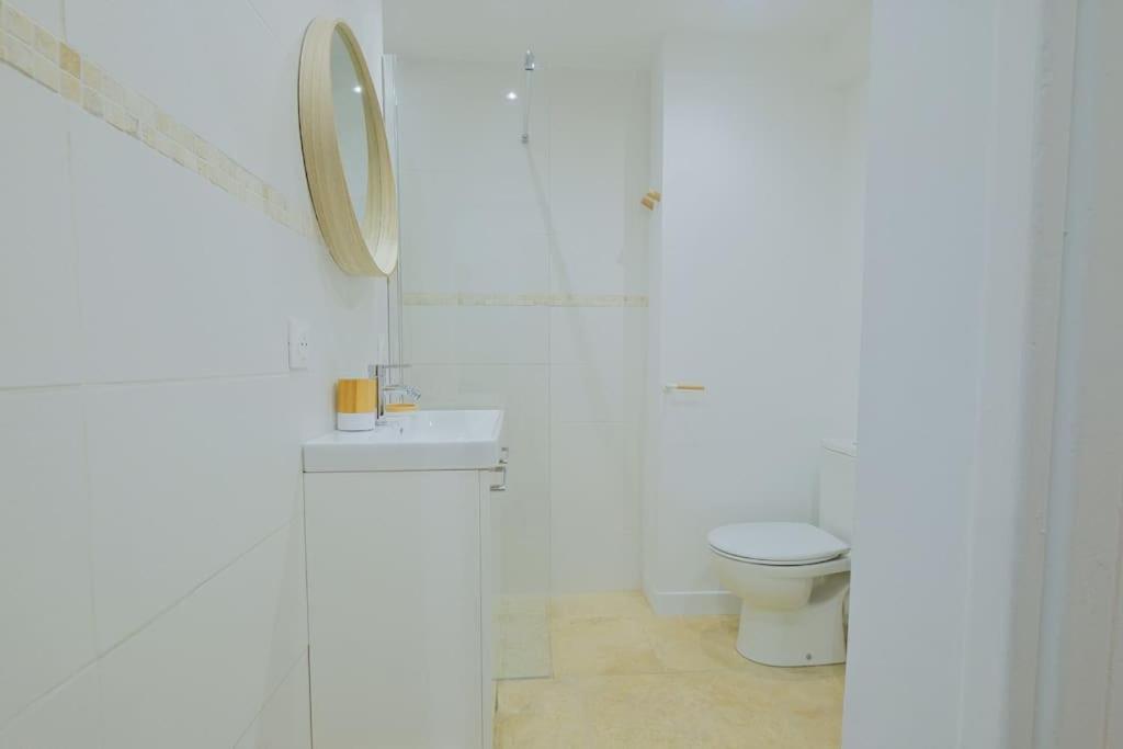La Confidence Apartment Perigueux Exterior photo